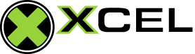 XCEL Trackdays