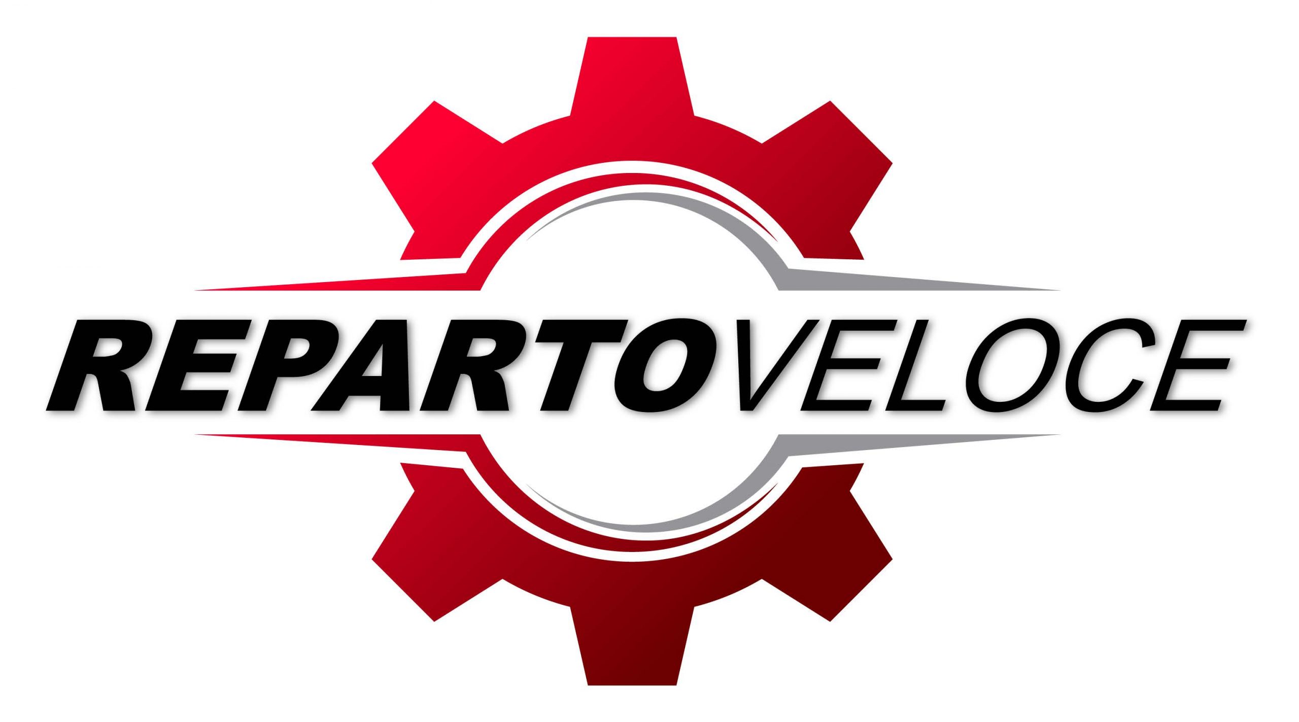 Reparto Veloce