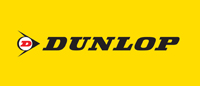 Dunlop Tires