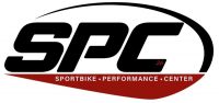Sportbike Performance Center